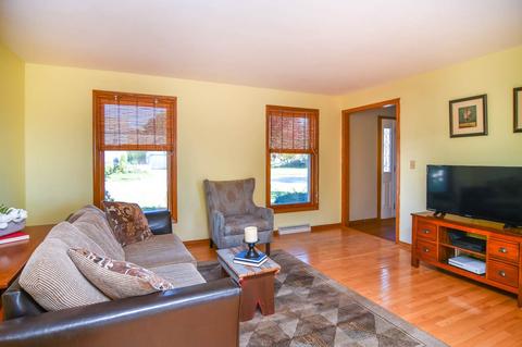 2237 W Twin Willows Dr, Appleton, WI 54914 photo 11