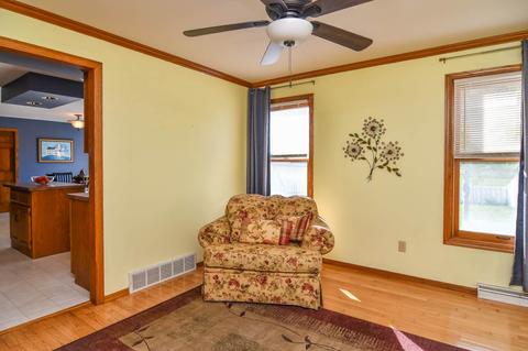 2237 W Twin Willows Dr, Appleton, WI 54914 photo 9