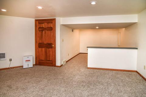 2237 W Twin Willows Dr, Appleton, WI 54914 photo 36