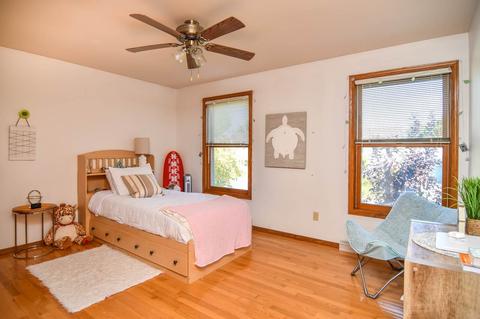 2237 W Twin Willows Dr, Appleton, WI 54914 photo 27