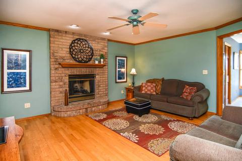 2237 W Twin Willows Dr, Appleton, WI 54914 photo 16
