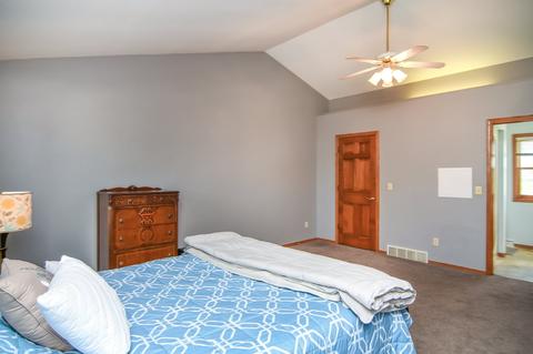 2237 W Twin Willows Dr, Appleton, WI 54914 photo 22