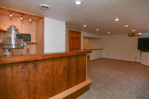 2237 W Twin Willows Dr, Appleton, WI 54914 photo 34