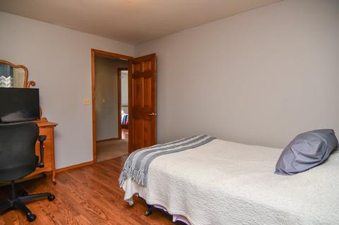 2237 W Twin Willows Dr, Appleton, WI 54914 photo 30