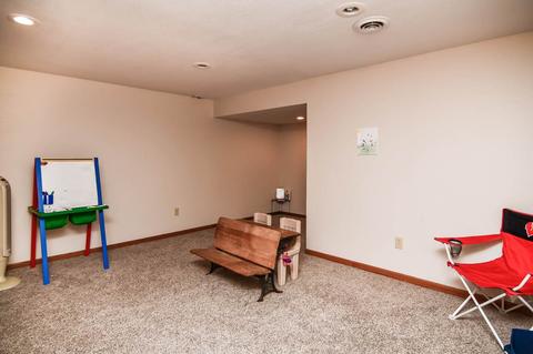 2237 W Twin Willows Dr, Appleton, WI 54914 photo 40