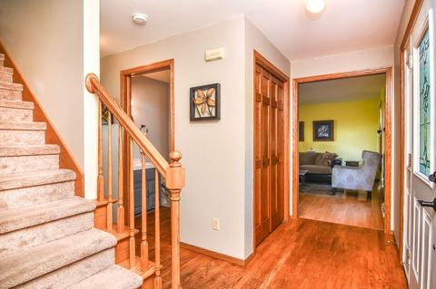 2237 W Twin Willows Dr, Appleton, WI 54914 photo 21