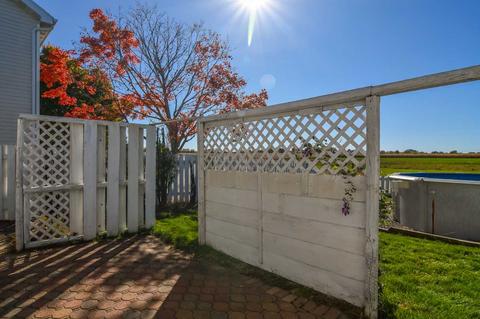 2237 W Twin Willows Dr, Appleton, WI 54914 photo 49