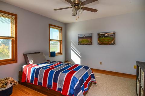 2237 W Twin Willows Dr, Appleton, WI 54914 photo 25
