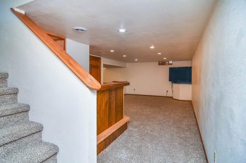 2237 W Twin Willows Dr, Appleton, WI 54914 photo 32