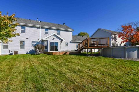2237 W Twin Willows Dr, Appleton, WI 54914 photo 43