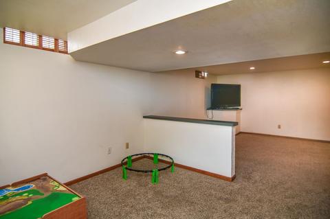 2237 W Twin Willows Dr, Appleton, WI 54914 photo 35