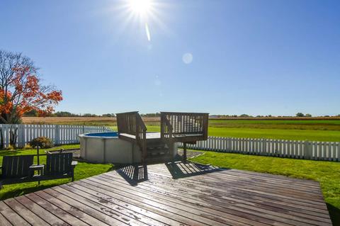 2237 W Twin Willows Dr, Appleton, WI 54914 photo 46