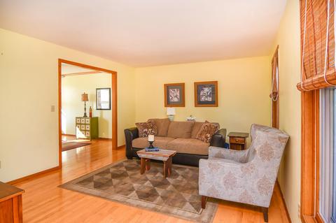 2237 W Twin Willows Dr, Appleton, WI 54914 photo 13