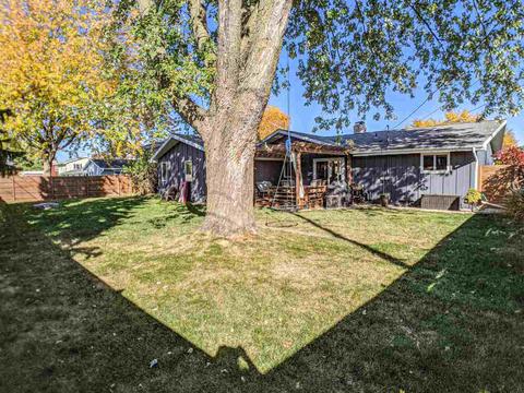 2601 N Fairfield Ct, Appleton, WI 54911 photo 41