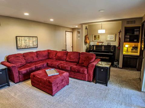 2601 N Fairfield Ct, Appleton, WI 54911 photo 21