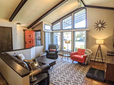 2601 N Fairfield Ct, Appleton, WI 54911 photo 5