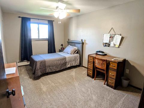 2601 N Fairfield Ct, Appleton, WI 54911 photo 28