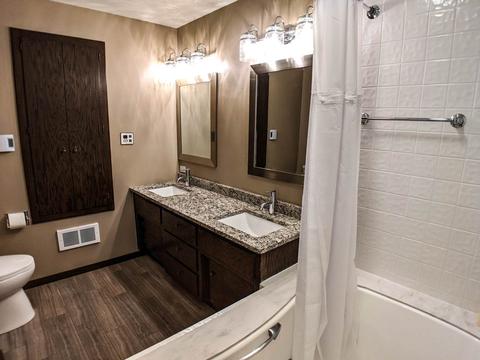 2601 N Fairfield Ct, Appleton, WI 54911 photo 16