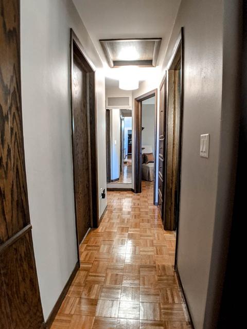 2601 N Fairfield Ct, Appleton, WI 54911 photo 25