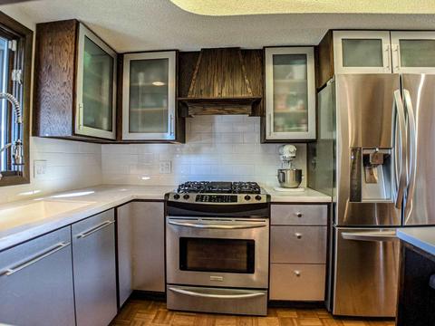 2601 N Fairfield Ct, Appleton, WI 54911 photo 11