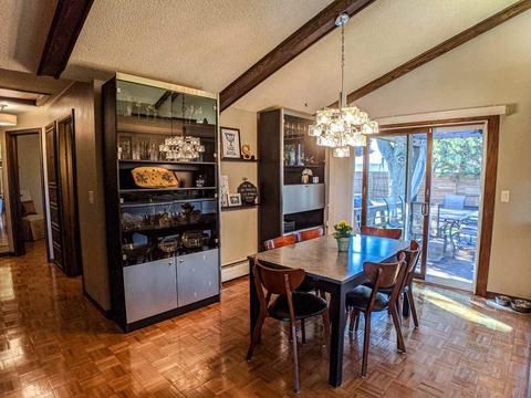 2601 N Fairfield Ct, Appleton, WI 54911 photo 9