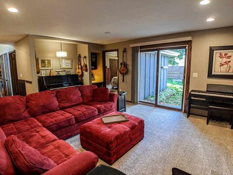 2601 N Fairfield Ct, Appleton, WI 54911 photo 22