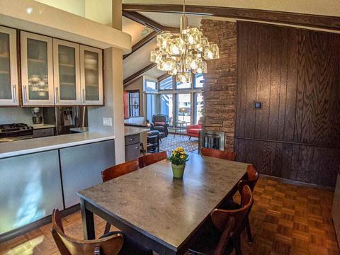 2601 N Fairfield Ct, Appleton, WI 54911 photo 10