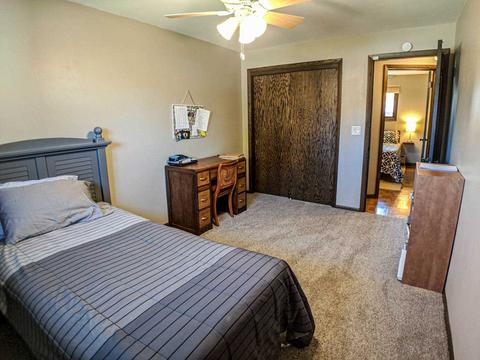 2601 N Fairfield Ct, Appleton, WI 54911 photo 29