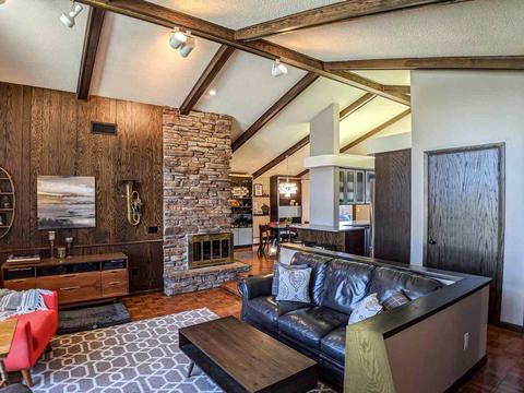 2601 N Fairfield Ct, Appleton, WI 54911 photo 3