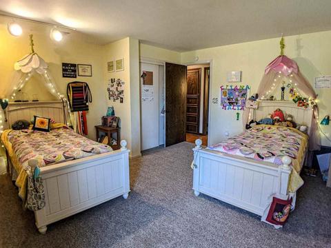 2601 N Fairfield Ct, Appleton, WI 54911 photo 32