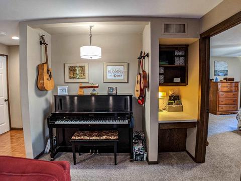 2601 N Fairfield Ct, Appleton, WI 54911 photo 24
