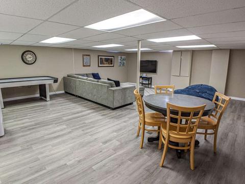 2601 N Fairfield Ct, Appleton, WI 54911 photo 36