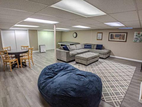2601 N Fairfield Ct, Appleton, WI 54911 photo 33