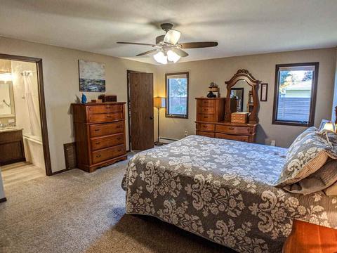 2601 N Fairfield Ct, Appleton, WI 54911 photo 13