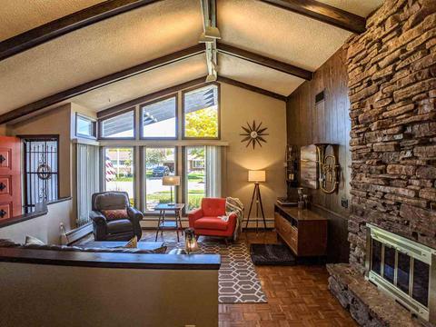2601 N Fairfield Ct, Appleton, WI 54911 photo 4