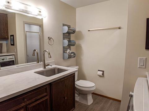 2601 N Fairfield Ct, Appleton, WI 54911 photo 19