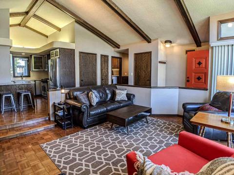 2601 N Fairfield Ct, Appleton, WI 54911 photo 6
