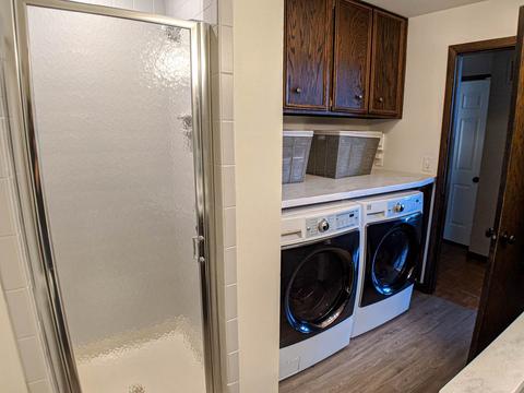 2601 N Fairfield Ct, Appleton, WI 54911 photo 20