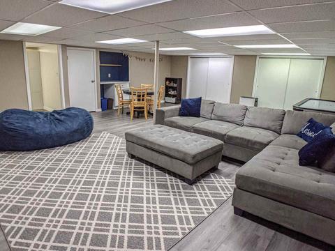 2601 N Fairfield Ct, Appleton, WI 54911 photo 34