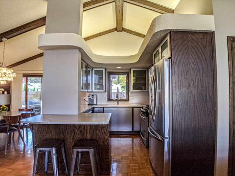 2601 N Fairfield Ct, Appleton, WI 54911 photo 8