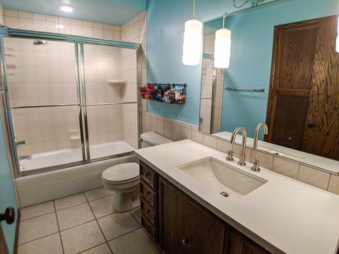 2601 N Fairfield Ct, Appleton, WI 54911 photo 30