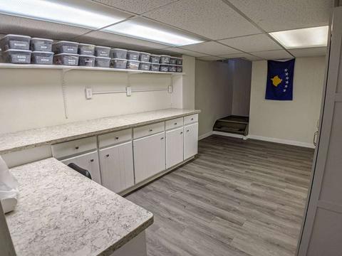 2601 N Fairfield Ct, Appleton, WI 54911 photo 37