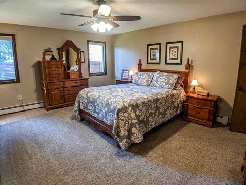 2601 N Fairfield Ct, Appleton, WI 54911 photo 14