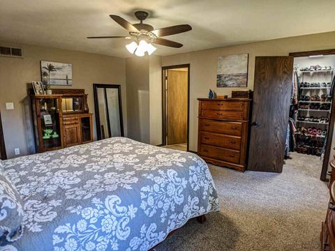 2601 N Fairfield Ct, Appleton, WI 54911 photo 15