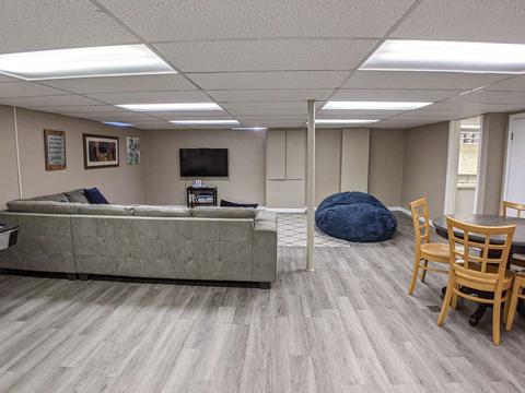 2601 N Fairfield Ct, Appleton, WI 54911 photo 35