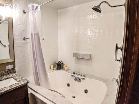 2601 N Fairfield Ct, Appleton, WI 54911 photo 17