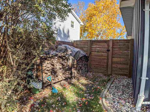 2601 N Fairfield Ct, Appleton, WI 54911 photo 43