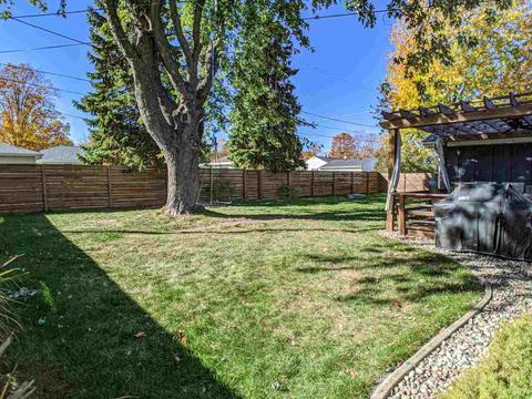 2601 N Fairfield Ct, Appleton, WI 54911 photo 39