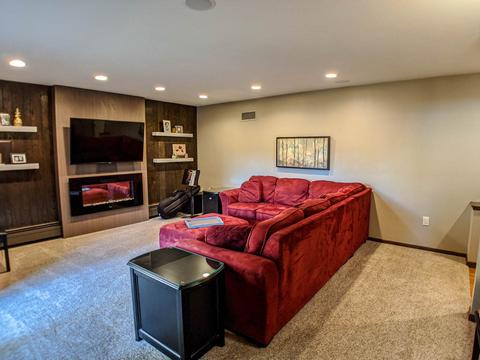 2601 N Fairfield Ct, Appleton, WI 54911 photo 23