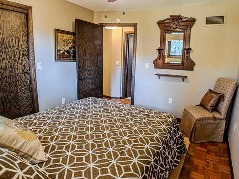 2601 N Fairfield Ct, Appleton, WI 54911 photo 27